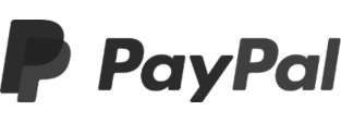 Einfach bezahlen mit PayPal