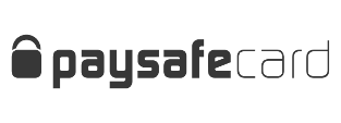 Server mieten mit paysafecard