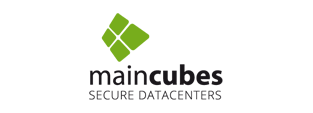 Maincubes_logo-small