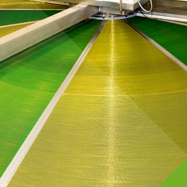 Energierückgewinnung Energierückgewinnung USV