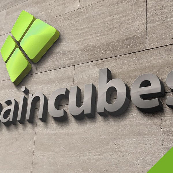 maincubes_FRA_Images_800x600-6_DATENSCHUTZ